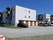 Moderner Single und Pärchentraum