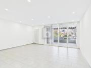 MODERNER STANDARD, GRÖSSZÜGIGE WOHNFLÄCHE