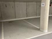 Moderner TG Stellplatz in Grödig