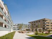 moderner Wohnkomfort