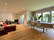 MODERNER WOHNKOMFORT IM SONNENHANG