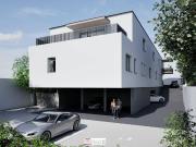 Moderner Wohnkomfort in attraktiver Lage