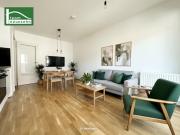 Moderner Wohnkomfort in beliebter Lage Gemütliche 2...