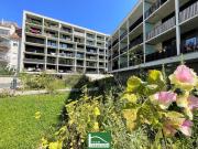 Idyllisches Stadtleben Moderne Neubauwohnungen in Bestlage
