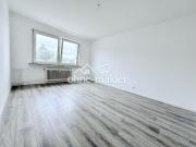 Moderner Wohnkomfort in ruhiger Lage – ein Zuhause zum...