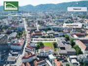 Moderner Wohnkomfort in zentraler Lage Tolle 2 Zimmer...