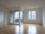 Moderner Wohnkomfort mit tollem Ausblick in Stadtparknähe !