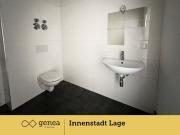 Moderner Wohnkomfort mit zentraler Lage Jetzt in der...