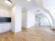 Moderner Wohnkomfort unweit des Donauzentrums – Ihr...