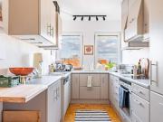 NEUER PREIS* Moderner Wohntraum – 3 Zimmer Wohnung mit...
