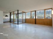 Moderner Wohntraum für die ganze Familie