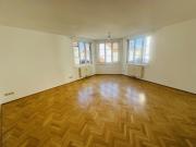 Moderner Wohntraum in 1050 Wien: 2 Zimmer Wohnung mit...