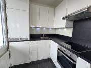 MODERNER WOHNTRAUM mit FERNSICHT wenige Radminuten zu...