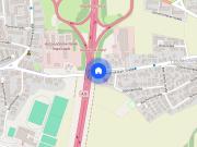 MODERNER WOHNTRAUM MIT GARTEN UND BESTER ENERGIEBILANZ A+