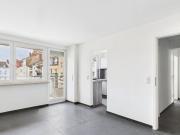 Modernes 1,5 Zi. Apartment mit BLK, hochwertige...