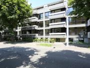 Modernes 1.5 Zimmerstudio Nähe der Langen Erlen