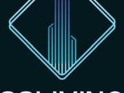 Modernes 1 Zi Apartment Frankfurt Niederrad | Möbliert &...