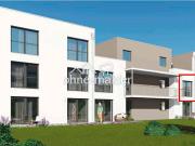 Modernes 1 Zi Appartement mit EBK zentrumsnah in Nürtingen