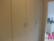 Modernes 1 Zimmer Apartment