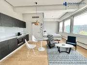Modernes 1 Zimmer Apartment in 1100 Wien – Ihr neuer...