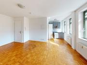 Modernes 1 Zimmer Apartment in beliebter Wohnlage