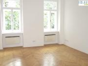 Modernes 1 Zimmer Büro in Top Lage!