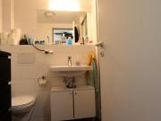 Modernes 1 Zimmer Studentinnen Appartement in Moosach...