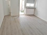 MODERNES 1 ZW STUDIO NEU SANIERT BALKON BAD EBK ZENTRALE...