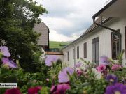 Modernes 2 Familienhaus Stilvolles Wohnen mit zwei Einheiten