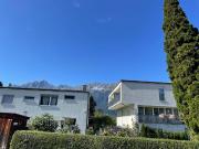 Modernes, 2 geschoßiges Reihenhaus mit Garten in Top...
