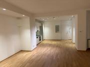 Modernes 2 Zimmer Altbaujuwel in exklusiver Citylage