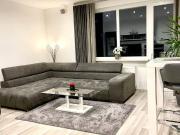 Modernes 2 Zimmer Apartment im Herzen von Berlin Schöneberg