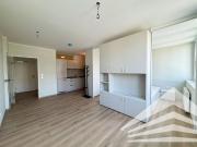 Modernes 2 Zimmer Design Apartment in bester Citylage...