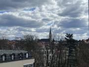 Modernes 2 Zimmer Penthouse mit Terrasse in Graz, 65m²...