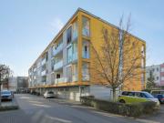 Modernes 2 Zimmer Studentenapartment – ideal für Studium...