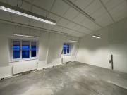 MODERNES 314 m² BÜRO 30 m² DACHTERRASSE/FERNBLICK GARAGE...