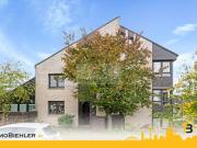 Modernes 3‑Familienhaus in Düren Niederau mit Split...