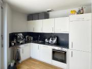 Modernes 3 Zimmer Apartment Modernes 3 Zimmer Apartment