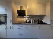 #Modernes 3 Zimmer Apartment in 1140 Wien – Ihr neues...