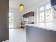 Modernes 3 Zimmer Apartment in 1190 Wien – Komfortables...