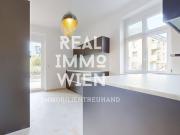 @@Modernes 3 Zimmer Apartment in 1190 Wien –...