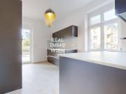 @@Modernes 3 Zimmer Apartment in 1190 Wien –...