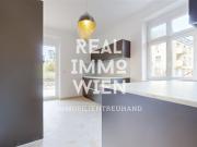 @Modernes 3 Zimmer Apartment in 1190 Wien – Komfortables... @Modernes 3 Zimmer Apartment in 1190 Wien – Komfortables...