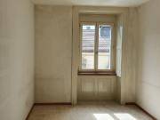 Modernes 3 Zimmer Büro im Herzen von Neuchâtel | dreamo. Ch Modernes 3 Zimmer Büro im Herzen von Neuchâtel | dreamo. Ch