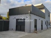 Modernes 3 Zimmer EFH mit gehobener Innenausstattung zum...