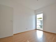 Modernes 3 Zimmer Penthouse mit Balkon, Terrasse &...