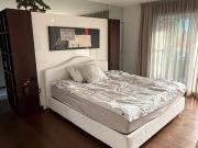 Modernes 4,5 Zimmer Penthouse Apartment, auch als...