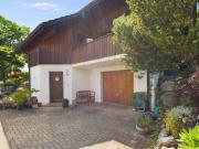 Modernes 4.5 Zimmer Reihenhaus mit Garten in Niederbipp