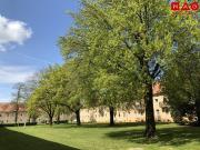 Modernes 4 Zimmer Familienparadies: einzigartiges Bad...