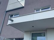 Modernes 4 Zimmer Reihenhaus mit Garten und Terrasse